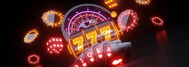 Trải nghiệm giao diện sc66 trên điện thoại với casino trực tuyến và cá cược bóng đá