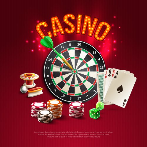 Màn hình chơi Bingo trực tuyến trên điện thoại tại sc66