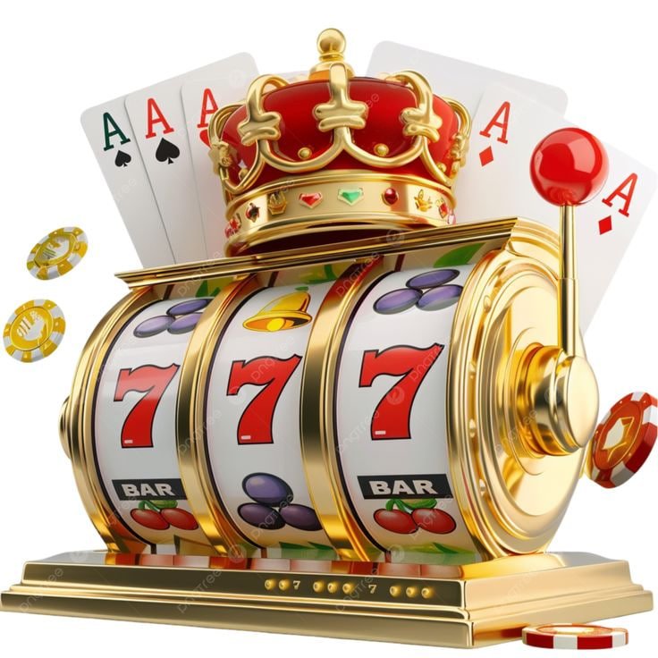 Bàn baccarat trực tuyến với dealer chuyên nghiệp tại sc66 casino