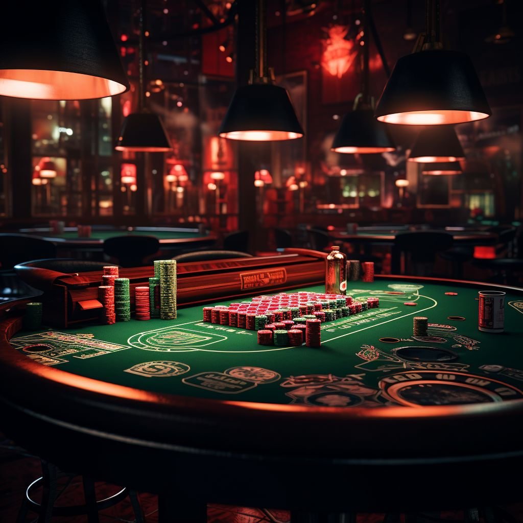 Màn hình live casino sc66 hiển thị bàn roulette với dealer trực tuyến