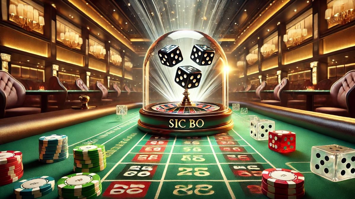 Người chơi mở game slot sc66 trên điện thoại và chọn tựa game yêu thích