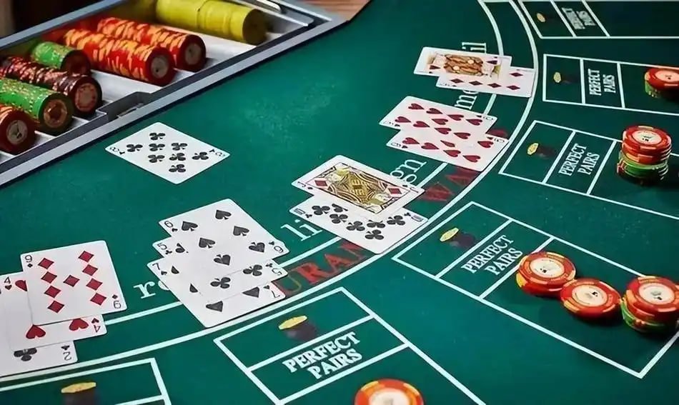 Người dùng Việt Nam trải nghiệm nền tảng sc66 trên điện thoại thông minh