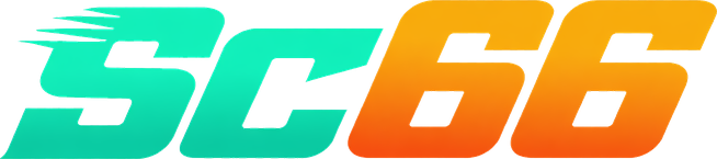 Logo sc66